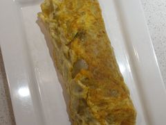 -李记粥铺(泰山路店)