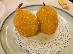 -大鸭梨烤鸭店(朝阳路店)