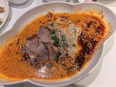 -眉州东坡(民族园店)