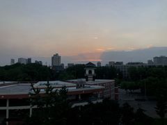 -四川大学(望江校区)