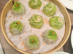-苏小柳点心·手作小笼包(康桥分院)