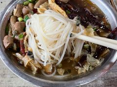 -北海田螺店(四川路店)