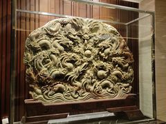 -余姚阳明温泉山庄