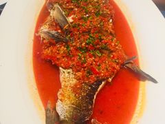 -凤凰湘语·湘粤鲜融(浦东旗舰店)