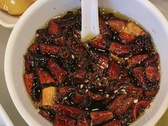 -牛街·马辈儿涮肉(牛街二店)