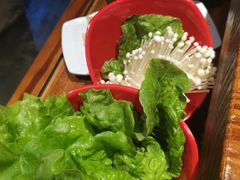 -庄老幺火锅(娄山关路店)