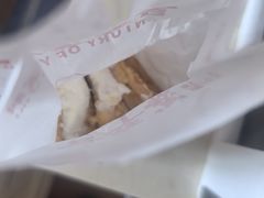 -百年义利(榴乡路店)