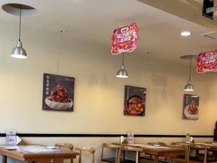 -东方饺子王(和平里店)