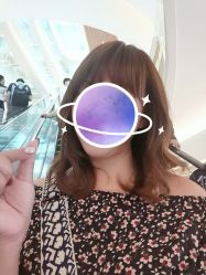 -OnHair造型
