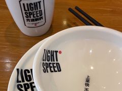 -吕氏疙瘩汤·新派鲁菜(东城万达广场店)