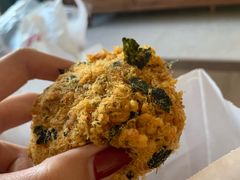 -拾味中点(泺文路店)