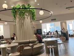 -必胜客(海滨店)