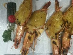 -味见·荣家(亚泰大街店)