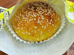 -丝路传奇·中国拉面航母店(北医三院店)