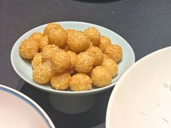 -沈灶河豚宴·河豚融合餐厅(汉中路店)