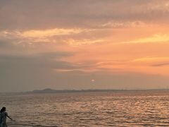 -鹭禧·中餐厅(厦门波特曼七星湾酒店)