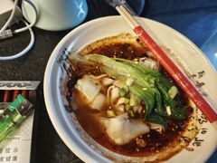 -墨锦轩·5D影院足浴·SPA(高新店)