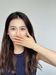 -MIVI野生眉纹绣纹眉