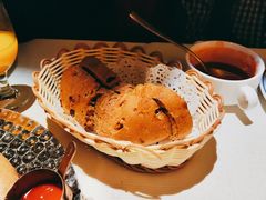 -俄士厨房(印象汇店)