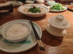 -蓉城小馆(科兴店)