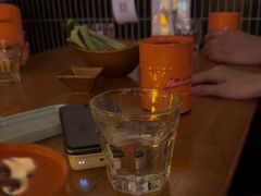 -COMMUNE幻师(上邦百汇城店)