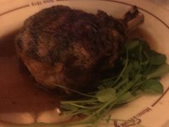 -Musso & Frank Grill