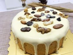 -威珀斯酒店·珀萃美食餐厅 | 海鲜刺身·现烤生蚝·特色烤肉