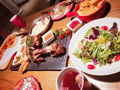 -LYFATTI 莱芙缇(赣水路店)