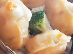 -纳福苑(亮庆餐饮分店)