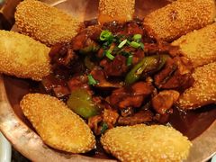 -老厨人深海炖锅(江宁文鼎店)