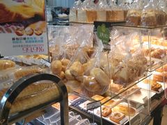 -好利来(道前街店)
