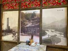 -太平张醪糟(西街直营店)