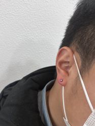 -CM.Nail美甲美睫