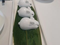-好友缘家宴(青山路店)