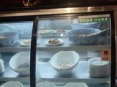 -见康道莱•足浴按摩•艾灸•SPA(友谊店)