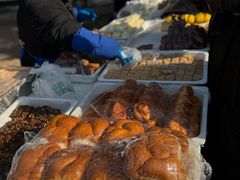 -紫光园(劲松店)