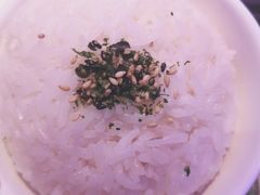 -蛙来哒(正荣财富店)