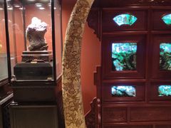 -北京中国大饭店