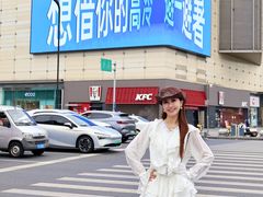 -城西优品道广场