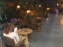 -佛有缘素食馆·荔湾老字号(陈家祠首店)