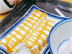 -文昌邓记清补凉(西沙路店)