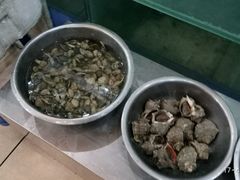 -山海关清和浑锅店