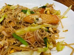-潮粥馆(长江花园店)