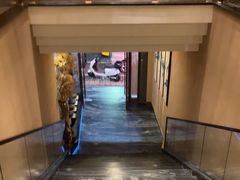 -金凤凰健康养生·足疗·推拿·SPA(横岗店)