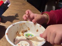 -北方家宴(番禺永旺店)