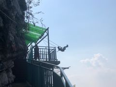 -仙岛湖旅游风景区