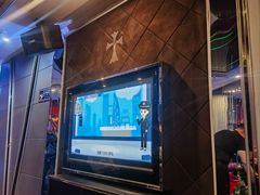 -乐道好声音量贩式KTV(北行店)