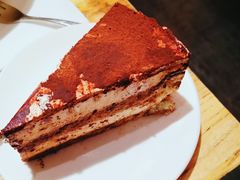 -Cyclus Craft Kitchen薩克思手工厨房