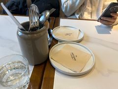 -Artisan匠匠(中央大街店)