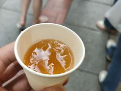 -官也街